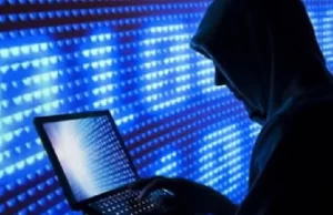 फर्जी ट्रेडिंग, डिजिटल अरेस्ट और ऑनलाइन ठगी के मामलों में प्रभावी कार्रवाई