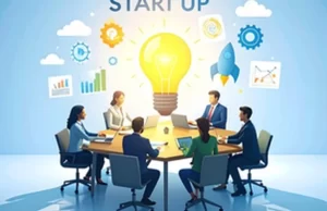 स्टार्टअप इकोसिस्टम के लिए वेंचर कैपिटल जुटाने स्टार्टअप इंडिया फंड ऑफ फंड्स 2.0 को मंजूरी