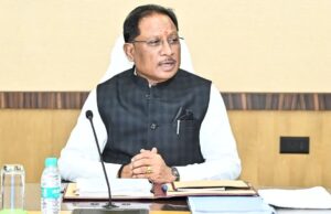 प्रदेश में खुलेंगे 4 नए उप पंजीयक कार्यालय