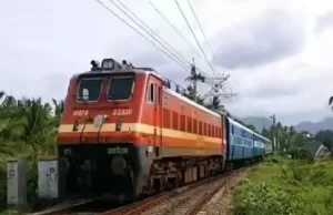 होली में 70 फेरों के लिए स्पेशल ट्रेन की सुविधा, यात्रियों को अधिक से अधिक कन्फर्म बर्थ