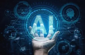भारत में एआई में तेज़ी से निवेश, कई नीतिगत उपाय और संस्थागत सुधार
