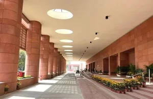 प्रधानमंत्री सेवा तीर्थ और कर्तव्य भवन-1 तथा कर्तव्य भवन-2 का करेंगे उद्घाटन