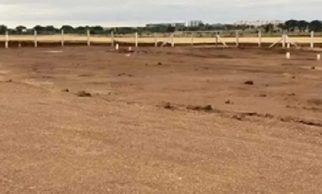 Untitled-39-780x470 (1)