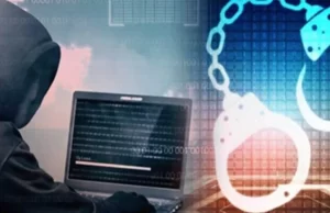 साइबर धोखाधड़ी से सावधान रहें, रेलवे पेंशनभोगियों से जालसाजों से सतर्क रहने का आह्वान