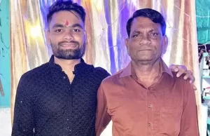 रिंकू सिंह के पिता का निधन: कैंसर से जंग हार गए, क्रिकेट जगत में शोक की लहर