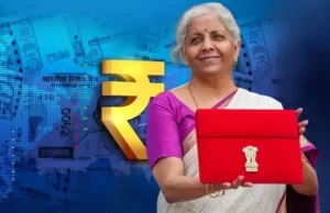 केंद्रीय बजट : ओडिशा से छत्तीसगढ़ तक बनेगा माइनिंग कॉरिडोर, सस्ती होंगी दवाएं, 3 नए AIIMS और 7 हाई-स्पीड रेल कॉरिडोर का ऐलान