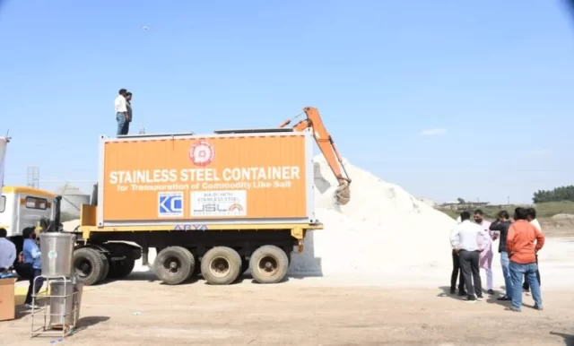 WhatsApp-Image-2026-02-10-at-21.34.08-780x470