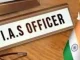 छत्तीसगढ़ के 7 राज्य सेवा अधिकारी बने IAS, अधिसूचना जारी