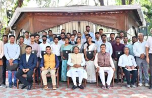 स्कूल शिक्षा विभाग द्वारा 5000 पदों पर भर्ती का विज्ञापन जारी किया जाएगा