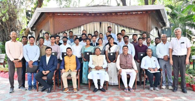 WhatsApp Image 2026-02-20 at 9.56.41 AM