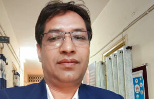 बजट 2026-27 छत्तीसगढ का बजट 2026-27 में GYAN और GATI को बढ़ाते हुए SANKALP पर बल दिया गया है।