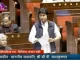 भारटनेट के तहत 2.14 लाख से अधिक ग्राम पंचायतें जुड़ीं, पूरे देश में डिजिटल पहुंच का विस्तार