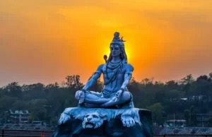 महाशिवरात्रि में बेहद खास संयोग, जानें रुद्राभिषेक का श्रेष्ठ समय