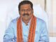 उपमुख्यमंत्री श्री विजय शर्मा के पंचायत एवं ग्रामीण विकास विभाग, गृह, जेल, विज्ञान प्रौद्योगिकी विभाग का बजट पारित