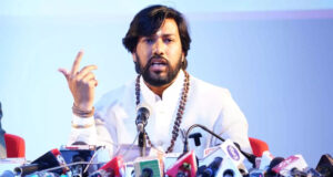 अनुसूचित जाति उपयोजना में 12 हजार 970 करोड़ का प्रावधान, छात्रों और आजीविका पर जोर