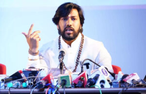 अनुसूचित जाति उपयोजना में 12 हजार 970 करोड़ का प्रावधान, छात्रों और आजीविका पर जोर