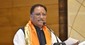 सहायक प्राध्यापक के 625, ग्रंथपाल के 50 एवं क्रीड़ा अधिकारी के 25 पदों पर होगी नियुक्ति