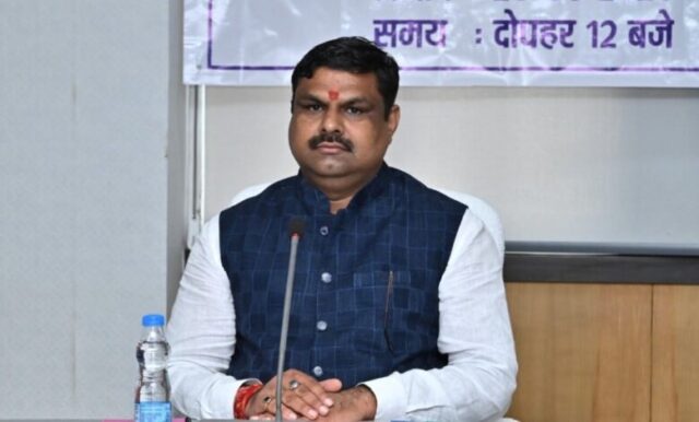 1756120277_090e52d96e8bc9eea2ba