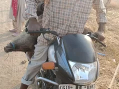 अवैध शिकार के खिलाफ वन विभाग की बड़ी कार्रवाई, सात आरोपी गिरफ्तार