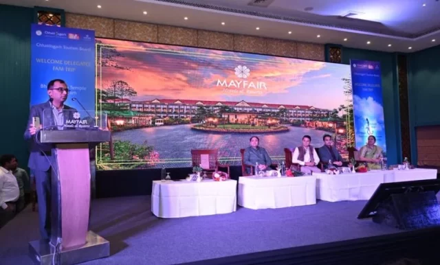 1773988572_5428961a9e5f6b9ae4fa-780x470