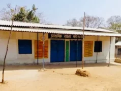शिक्षा के क्षेत्रों में नई अलख- नक्सल प्रभावित क्षेत्रों के बंद पड़े 123 स्कूल फिर से गुलज़ार