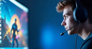 ऑनलाइन गेमिंग अधिनियम लागू, मनी गेम्स पर प्रतिबंध, सुरक्षित डिजिटल इकोसिस्टम को प्रोत्साहन