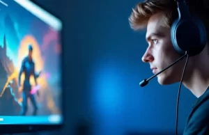 ऑनलाइन गेमिंग अधिनियम लागू, मनी गेम्स पर प्रतिबंध, सुरक्षित डिजिटल इकोसिस्टम को प्रोत्साहन