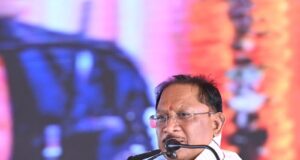 परम्परा से पहचान तक ‘आदि परब-2026’ का भव्य आयोजन 13 और 14 मार्च को