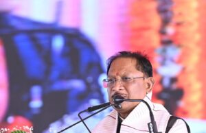 परम्परा से पहचान तक ‘आदि परब-2026’ का भव्य आयोजन 13 और 14 मार्च को