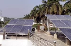 पीएम सूर्य घर योजना : 26 लाख इंस्टॉलेशन और ₹17,967 करोड़ की सहायता