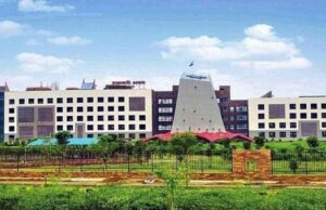 छत्तीसगढ़ विधानसभा में उच्च शिक्षा विभाग की 1306 करोड़ से अधिक की अनुदान मांगें पारित