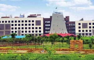 सहायक प्राध्यापकों की परिवीक्षा प्रक्रिया में तेजी—हजारों प्रकरणों का परीक्षण