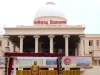 भर्ती प्रक्रिया को पारदर्शी और समयबद्ध बनाना हमारी प्राथमिकता – मुख्यमंत्री