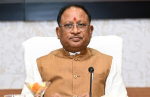 परिस्थिति का फायदा लेकर आवश्यक वस्तु की कालाबाजारी करने वालों पर हो कड़ी करवाई