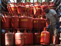 प्रदेश में एलपीजी, पेट्रोल-डीजल का पर्याप्त स्टॉक, जमाखोरी पर तत्काल कार्रवाई के निर्देश, 102 स्थानों से 741 गैस सिलेण्डर जब्त
