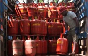 प्रदेश में एलपीजी, पेट्रोल-डीजल का पर्याप्त स्टॉक, जमाखोरी पर तत्काल कार्रवाई के निर्देश, 102 स्थानों से 741 गैस सिलेण्डर जब्त