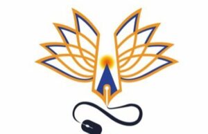 छत्तीसगढ़ में मिशन कर्मयोगी को गति देने की पहल, राज्य स्तरीय समिति की पहली बैठक 17 मार्च को