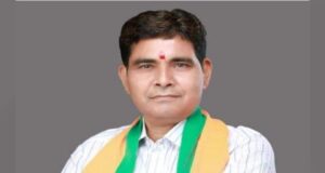 मंत्री श्री टंक राम वर्मा के राजस्व विभाग की 3502 करोड़ रुपए से अधिक की अनुदान मांगें विधानसभा में पारित