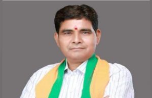 मंत्री श्री टंक राम वर्मा के राजस्व विभाग की 3502 करोड़ रुपए से अधिक की अनुदान मांगें विधानसभा में पारित