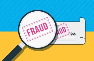 आयुष्मान योजना में धोखाधड़ी करने वाले 2 चिकित्सालयों के विरुद्ध निलंबन की कार्रवाई