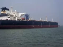 राहत भरी खबर : एलपीजी टैंकर शिवालिक पहुंचेगी मुंद्रा पोर्ट पर, आपूर्ति होगी भरपूर