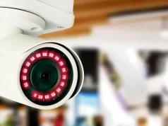 सीसीटीवी निगरानी और विशेष अभियानों से पिछले 3 वर्षों में 4328 नशीली दवाओं की तस्करी के मामले का पता लगाया