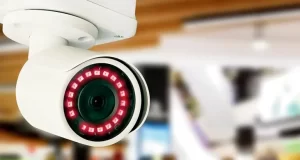 सीसीटीवी निगरानी और विशेष अभियानों से पिछले 3 वर्षों में 4328 नशीली दवाओं की तस्करी के मामले का पता लगाया