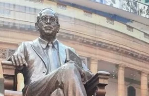 बस्तर की सरपंच जयंती कश्यप दिल्ली में हुई सम्मानित