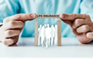 स्वास्थ्य बीमा क्षेत्र में मजबूत वृद्धि, प्रीमियम 1.2 लाख करोड़ रुपये से अधिक