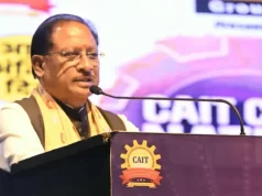 ग्रामीण डिजिटल सशक्तिकरण की दिशा में बड़ा कदम: संशोधित भारतनेट प्रोग्राम के तहत छत्तीसगढ़ को ₹3,942 करोड़ की स्वीकृति