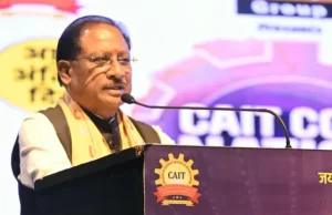 ग्रामीण डिजिटल सशक्तिकरण की दिशा में बड़ा कदम: संशोधित भारतनेट प्रोग्राम के तहत छत्तीसगढ़ को ₹3,942 करोड़ की स्वीकृति