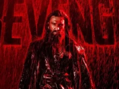 रणवीर सिंह की ‘धुरंधर 2: द रिवेंज’ का जबरदस्त क्रेज, रिलीज से पहले ही 1 लाख से ज्यादा टिकटें बिकीं