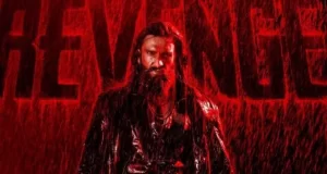 रणवीर सिंह की ‘धुरंधर 2: द रिवेंज’ का जबरदस्त क्रेज, रिलीज से पहले ही 1 लाख से ज्यादा टिकटें बिकीं