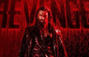 रणवीर सिंह की ‘धुरंधर 2: द रिवेंज’ का जबरदस्त क्रेज, रिलीज से पहले ही 1 लाख से ज्यादा टिकटें बिकीं